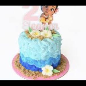 Meet your Posher, Sophia